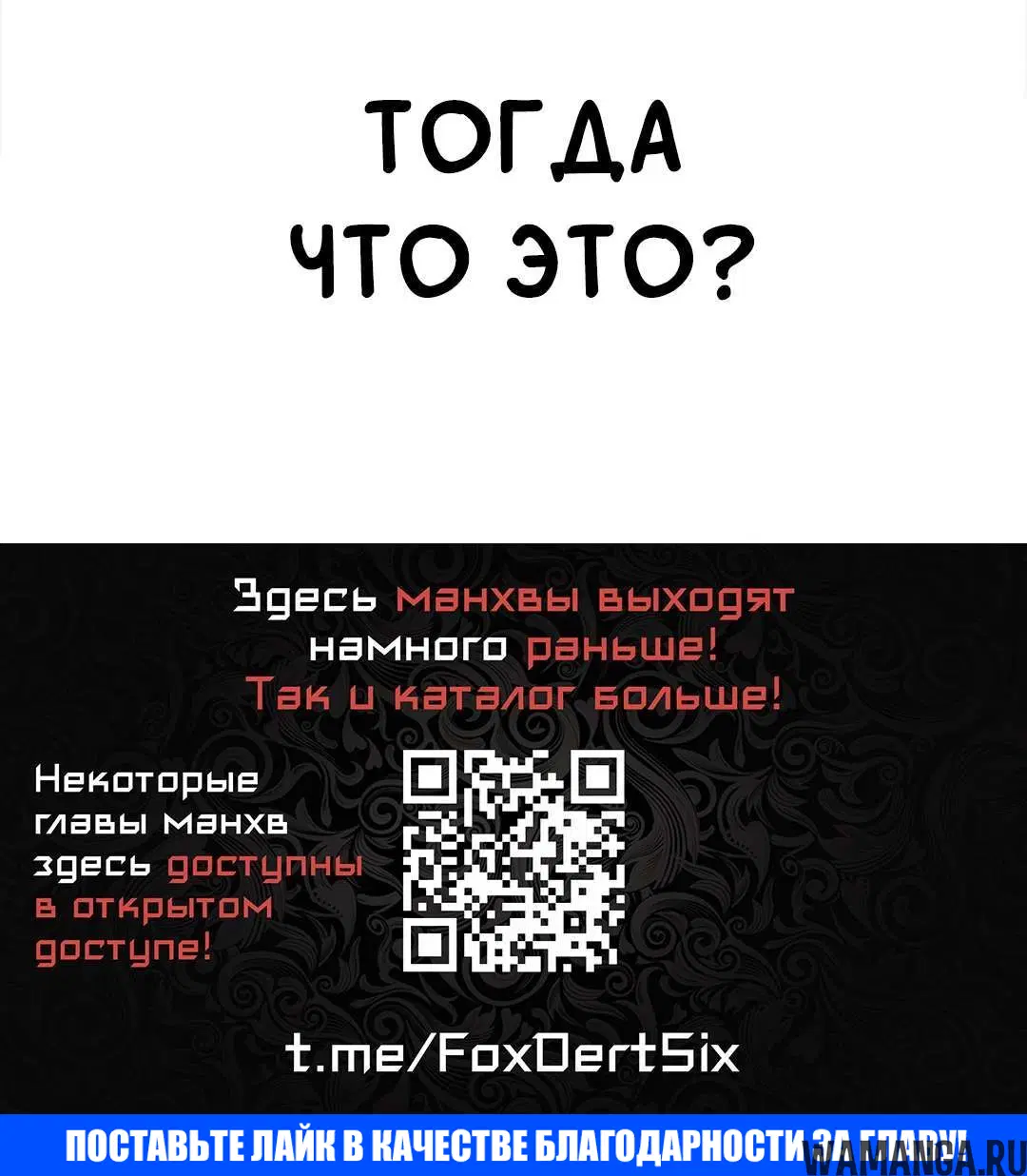 Page 8.002000000