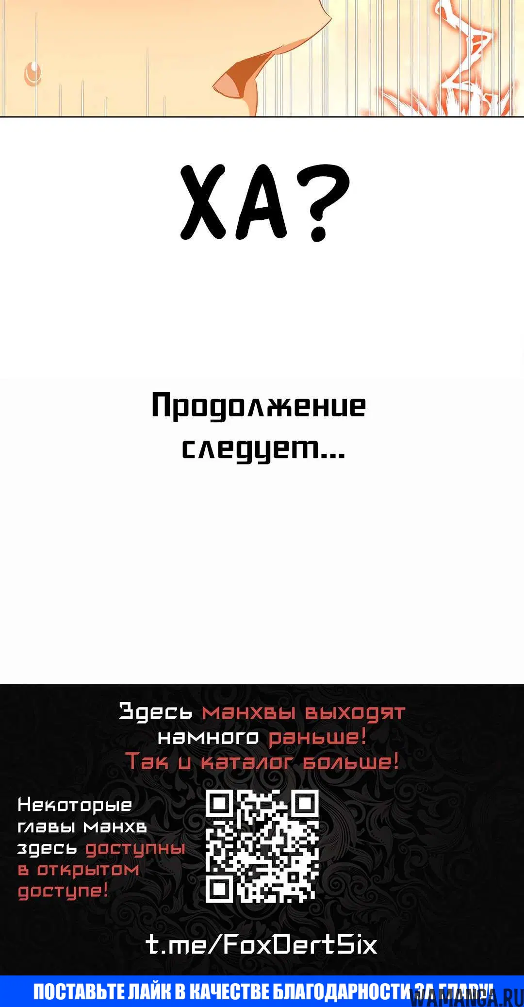 Page 8.002000000