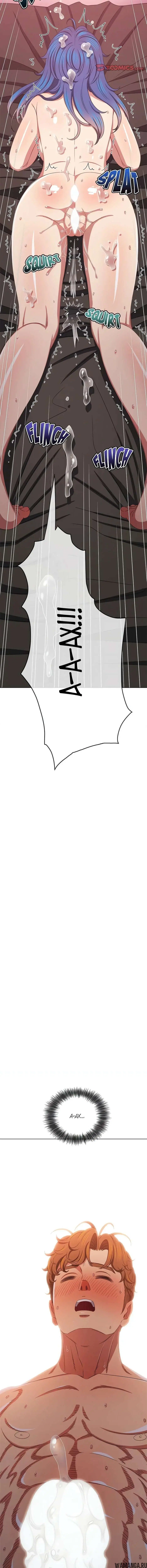 Page 8.001000000