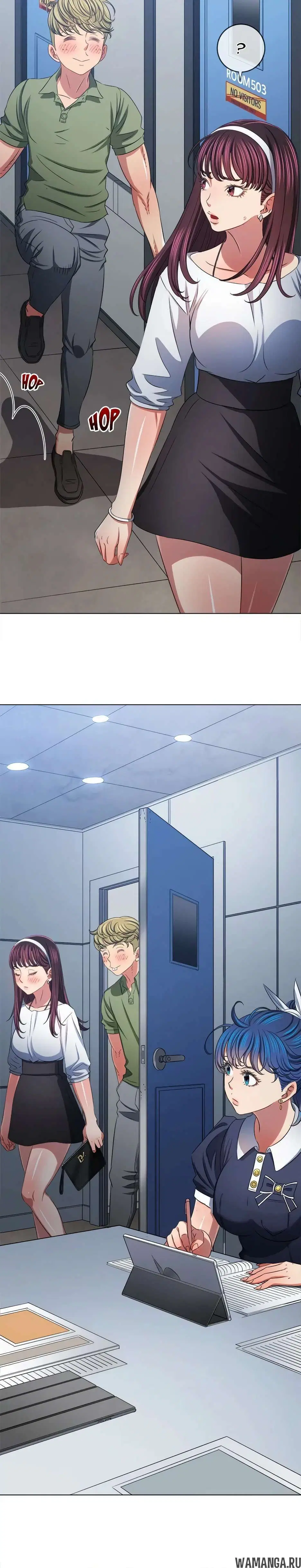 Page 8.002000000