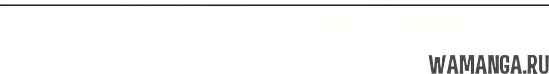 Page 8.002000000