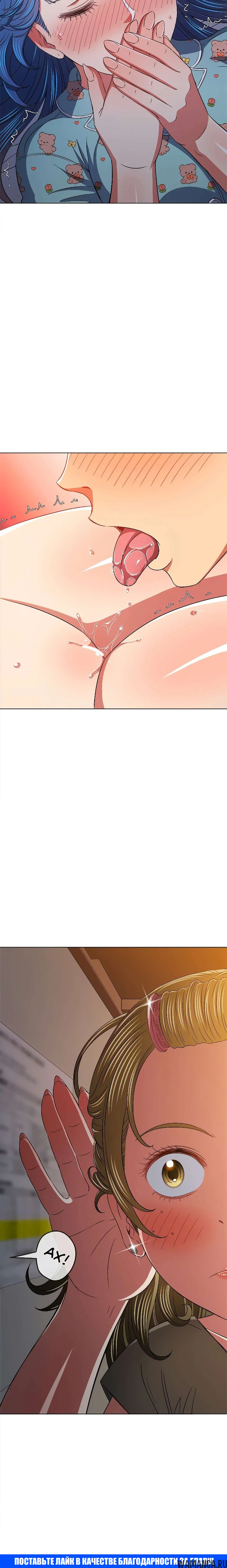 Page 8.001000000