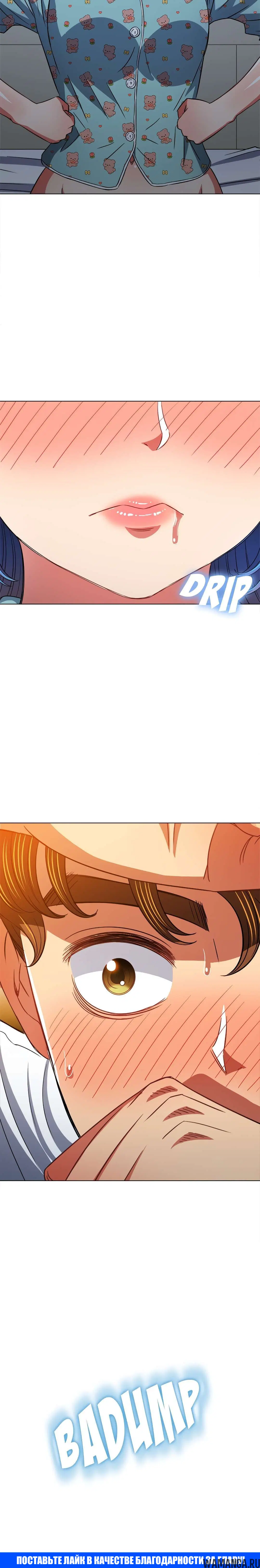 Page 8.001000000