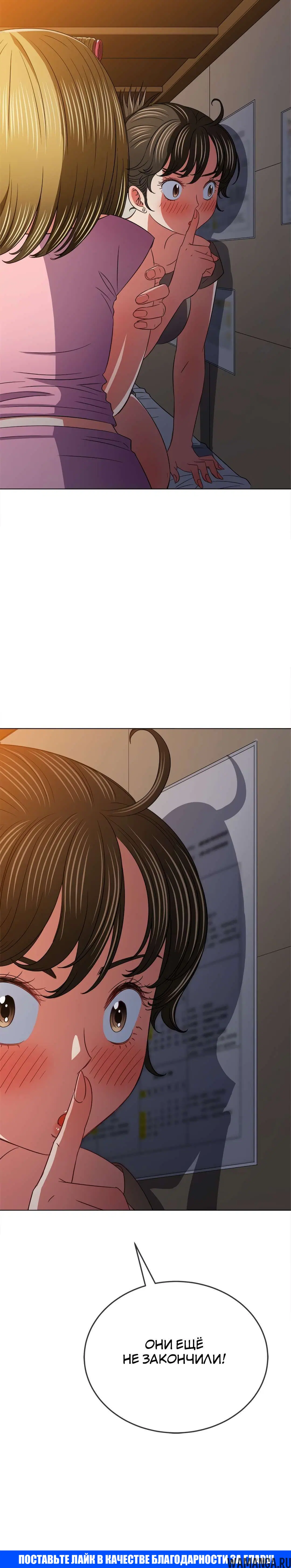 Page 8.001000000