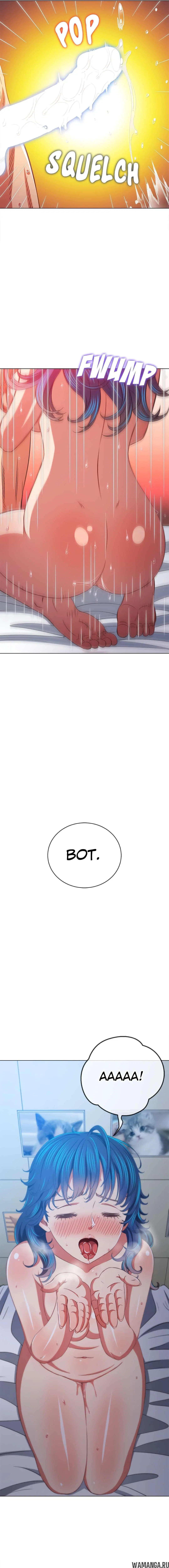 Page 8.000000000