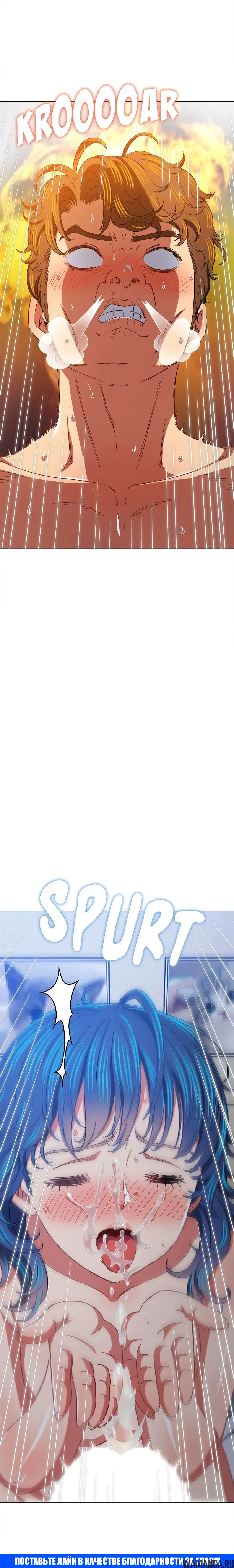 Page 8.001000000