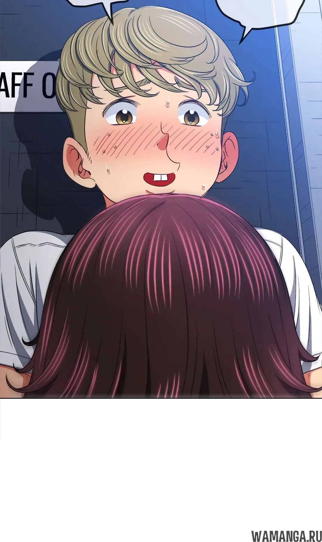 Page 8.001000000
