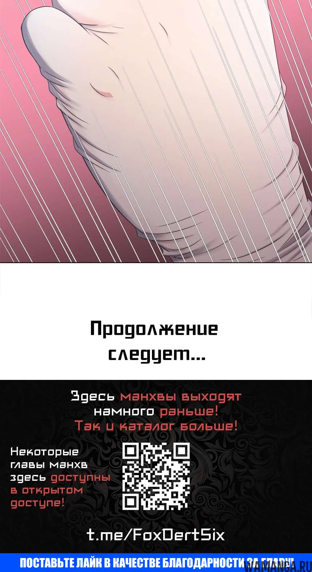 Page 8.002000000