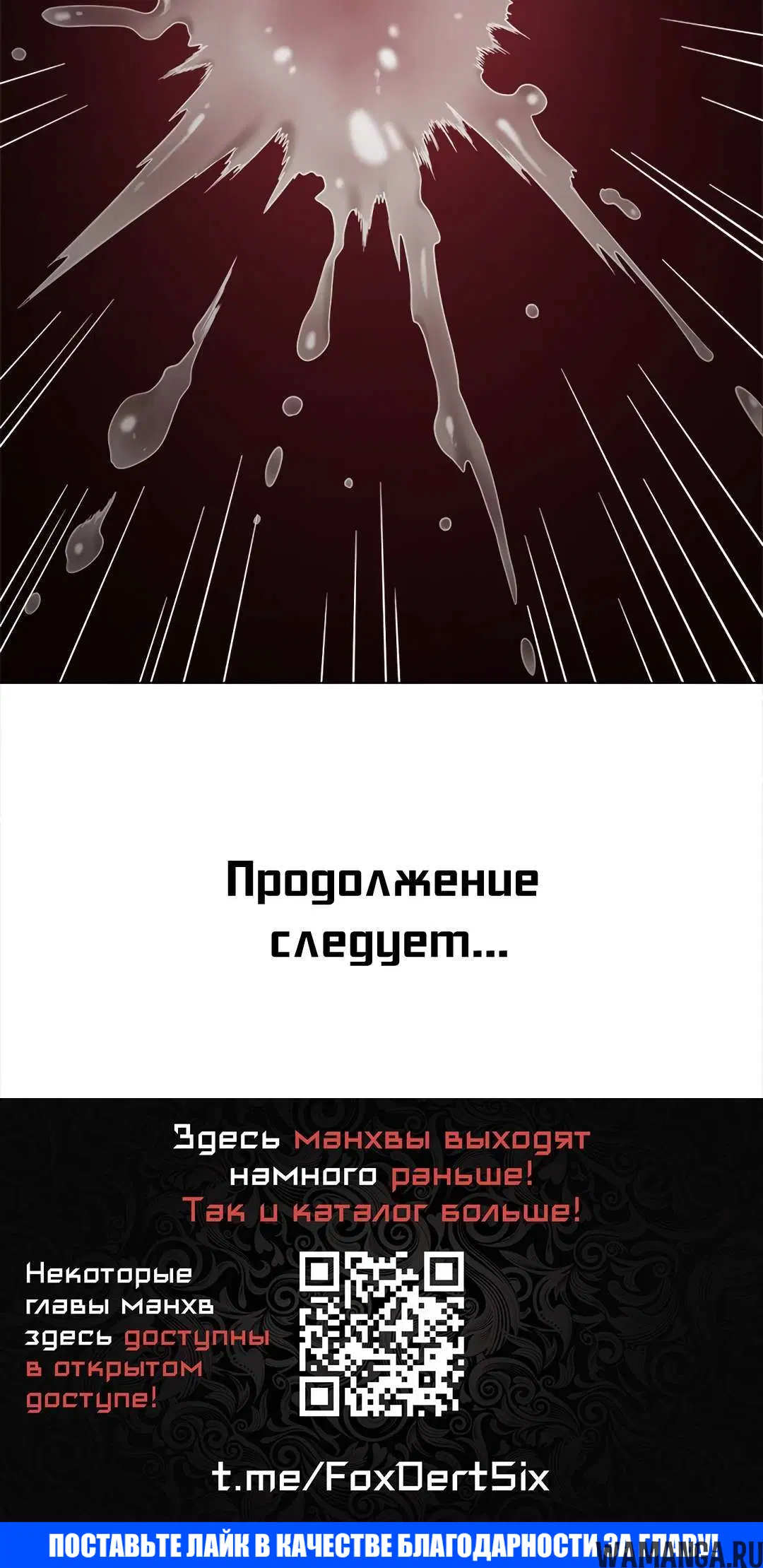 Page 8.002000000