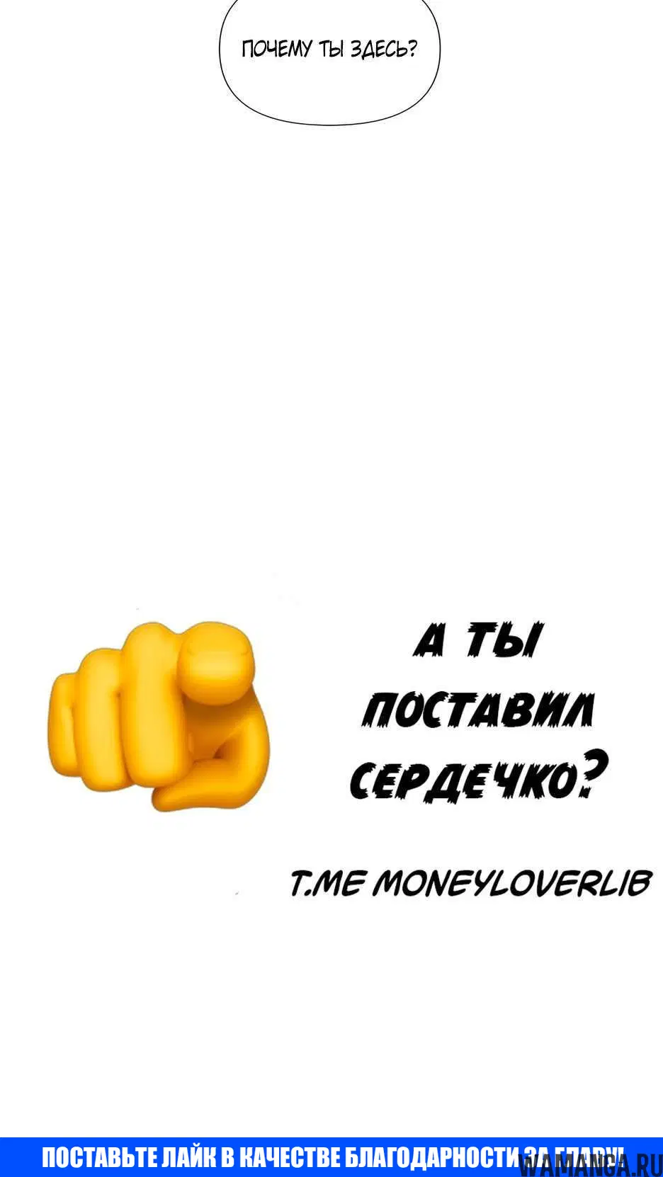 Page 8.001000000