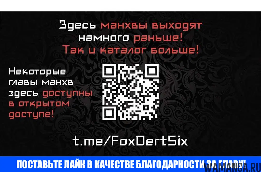 Page 8.002000000