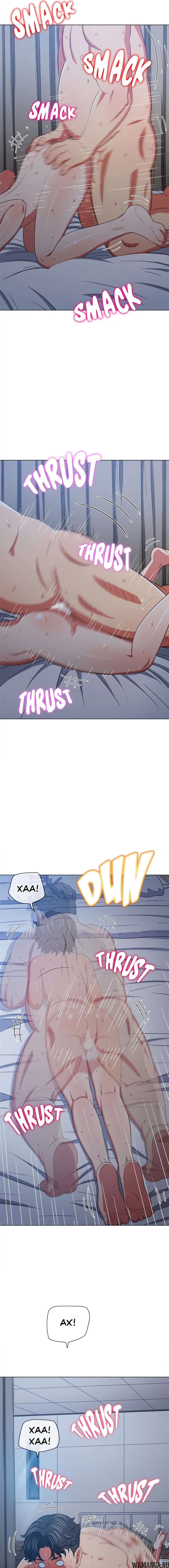 Page 8.000000000
