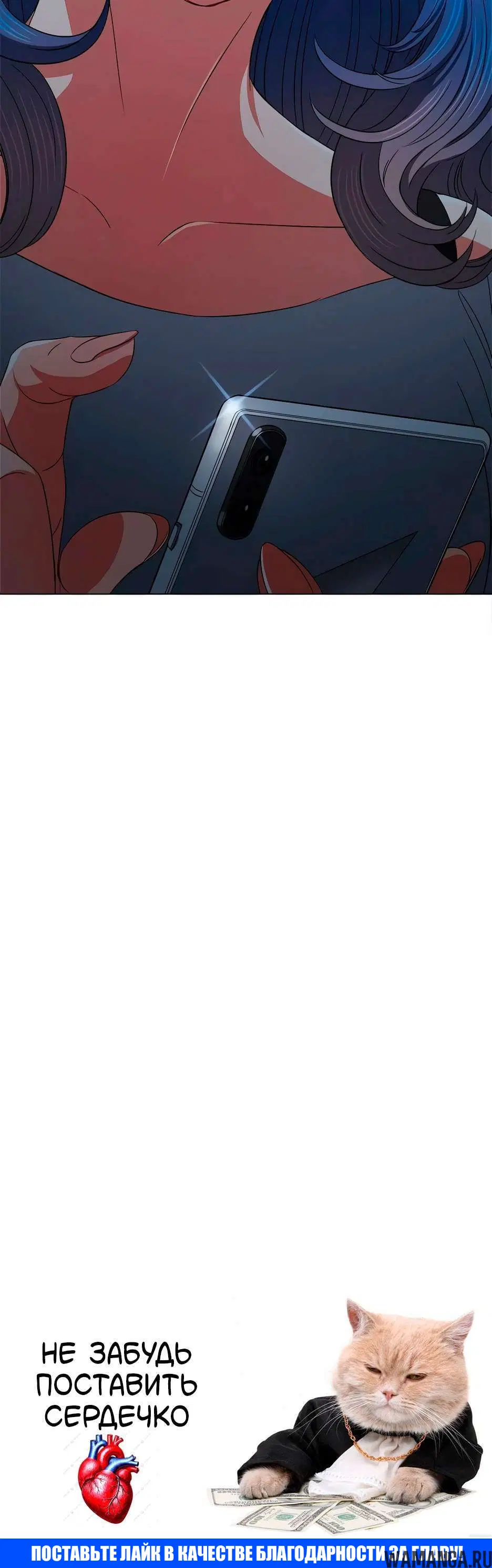 Page 8.001000000