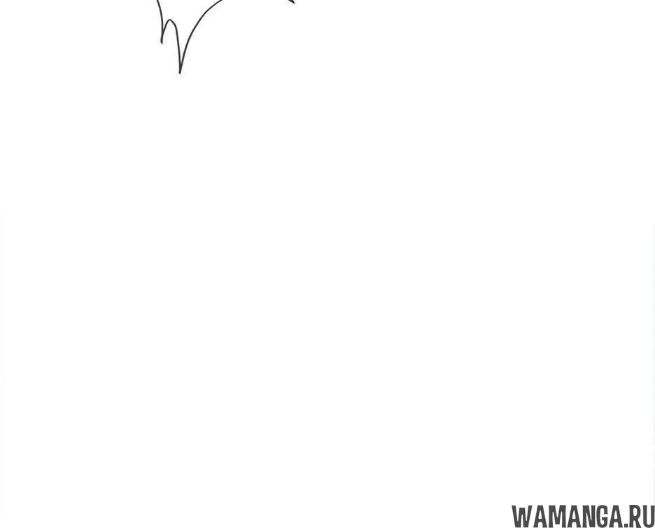 Page 8.002000000