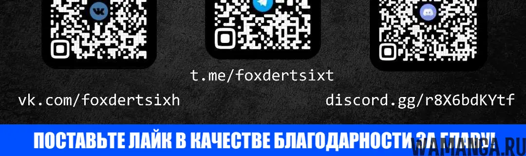 Page 8.002000000