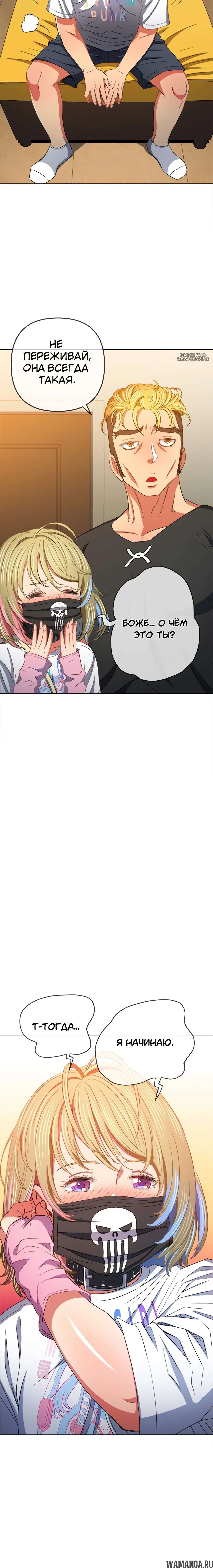 Page 9.001000000