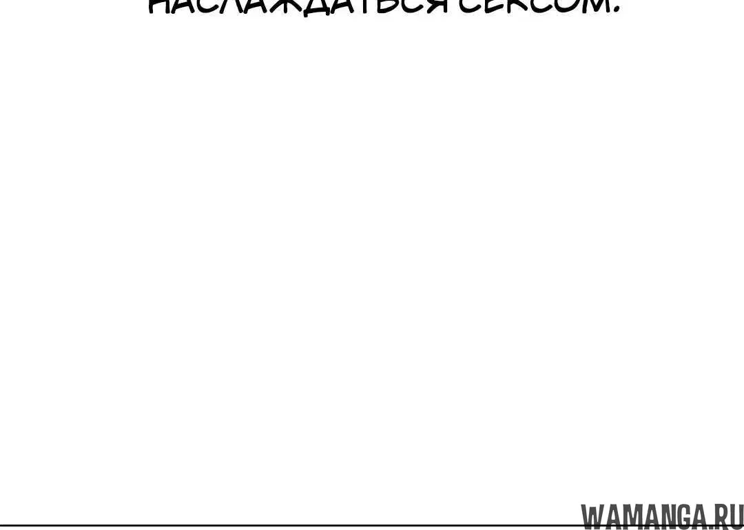 Page 9.002000000