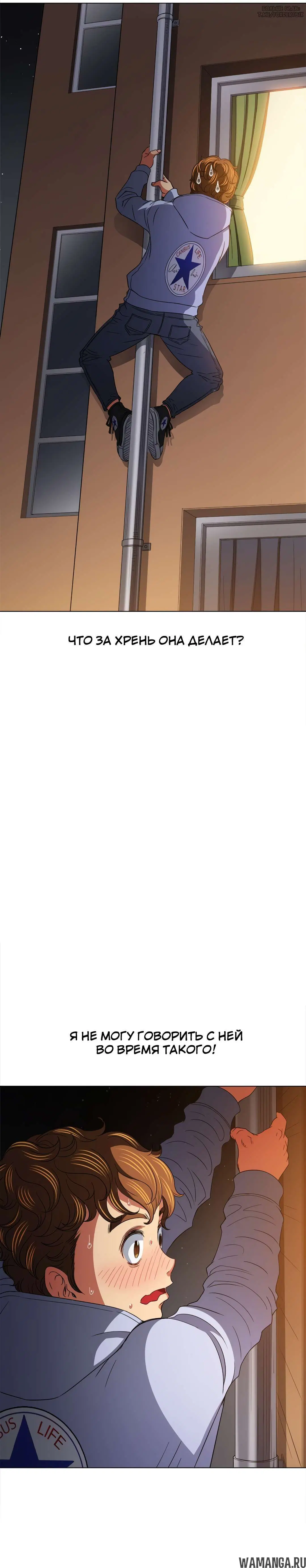 Page 9.001000000