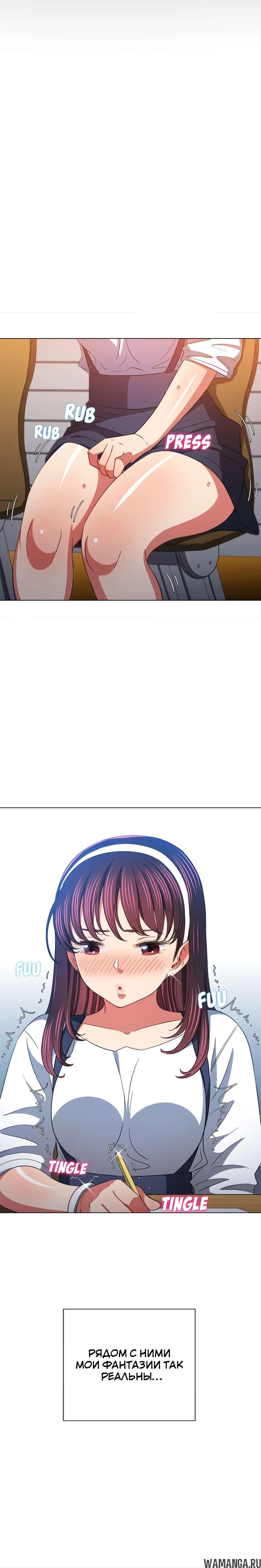 Page 9.001000000