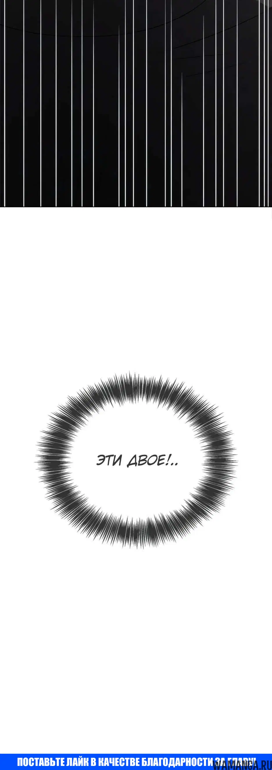Page 9.001000000