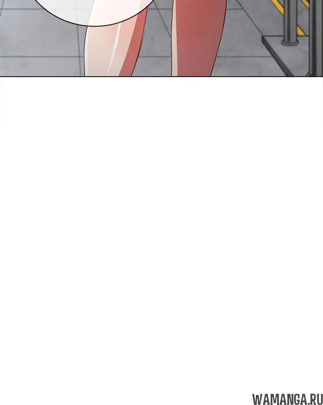 Page 9.001000000