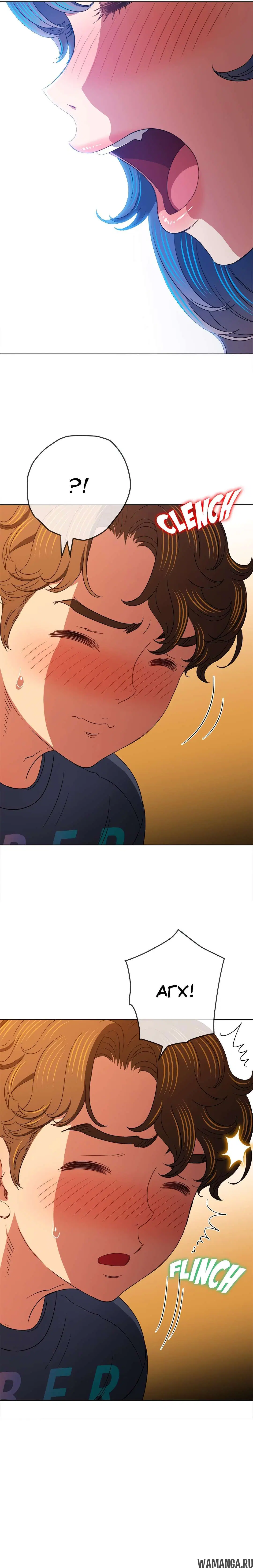 Page 9.000000000