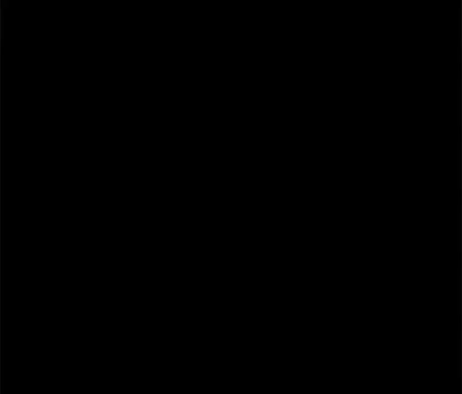 Page 9.002000000