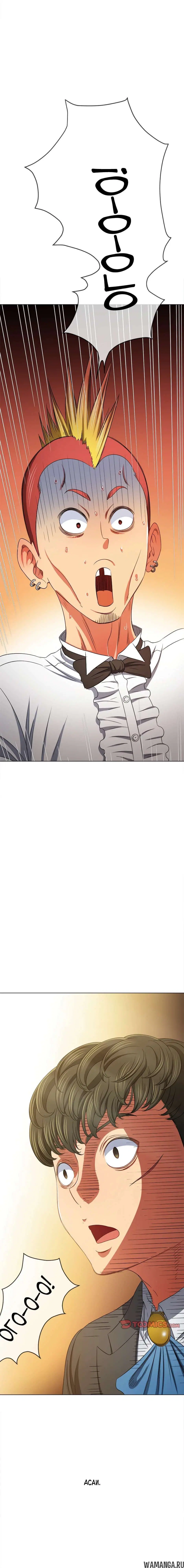Page 9.001000000