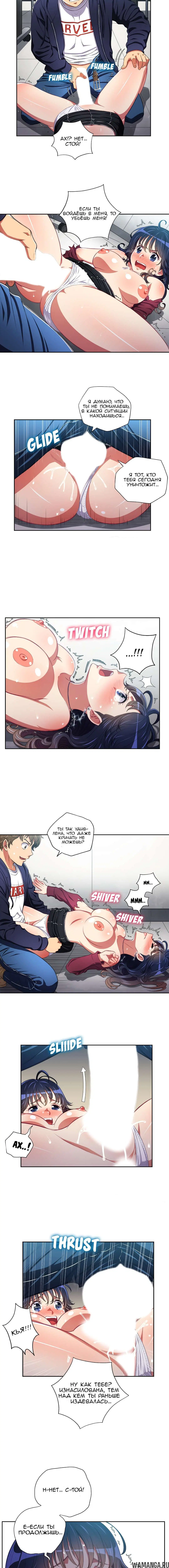 Page 1.001000000