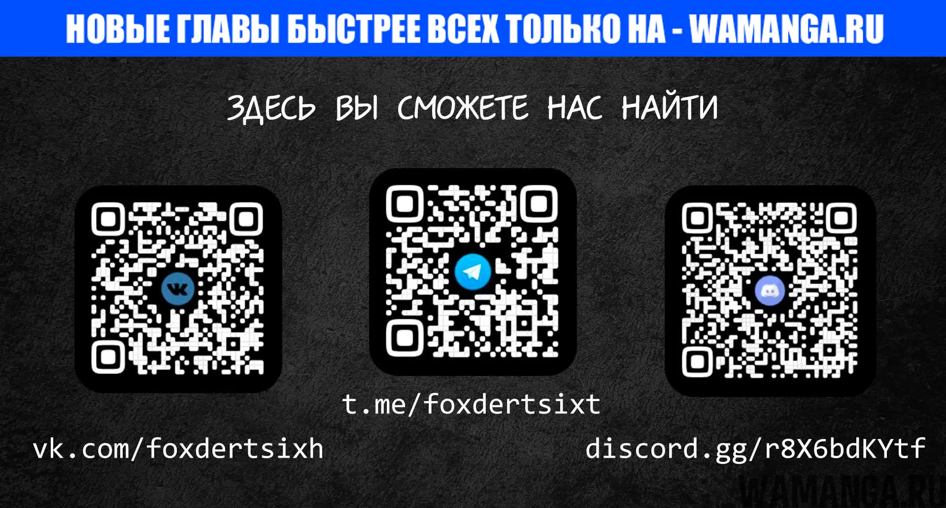 Page 1.000000000