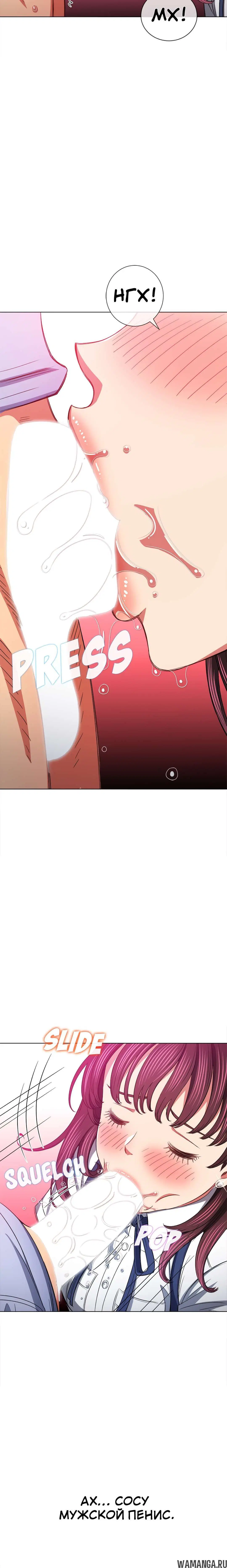 Page 1.001000000