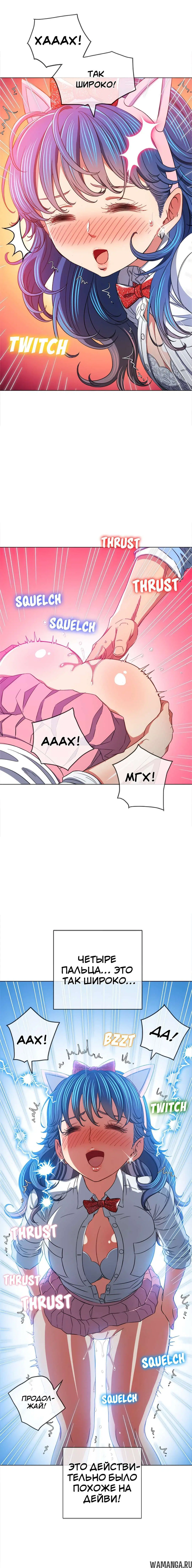 Page 1.001000000