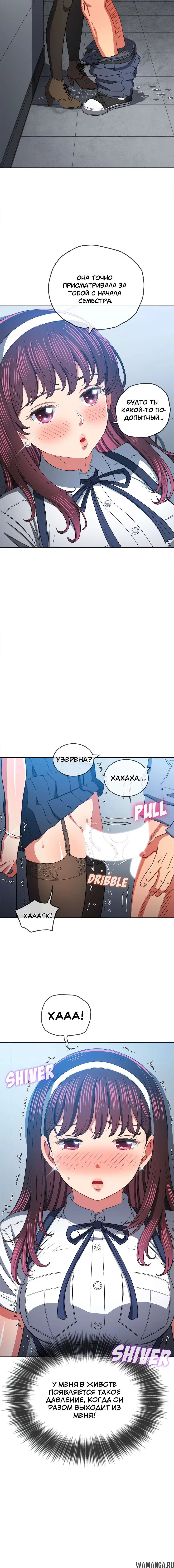 Page 1.001000000