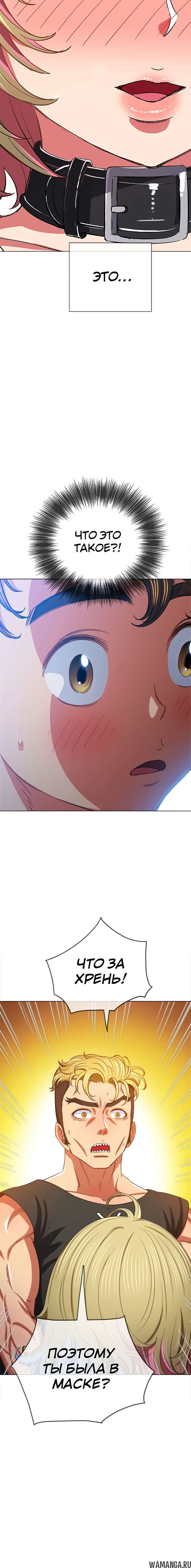 Page 1.001000000