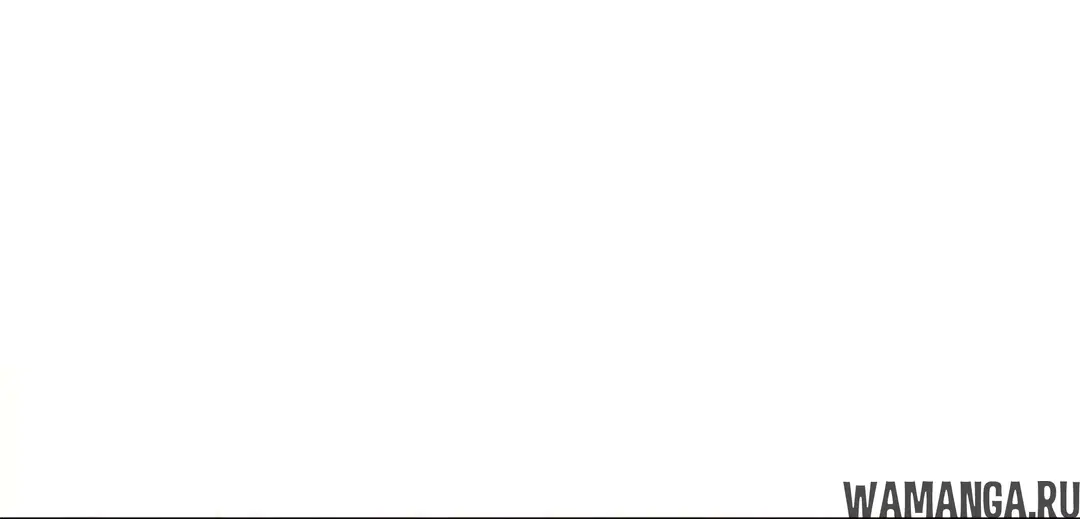 Page 1.002000000