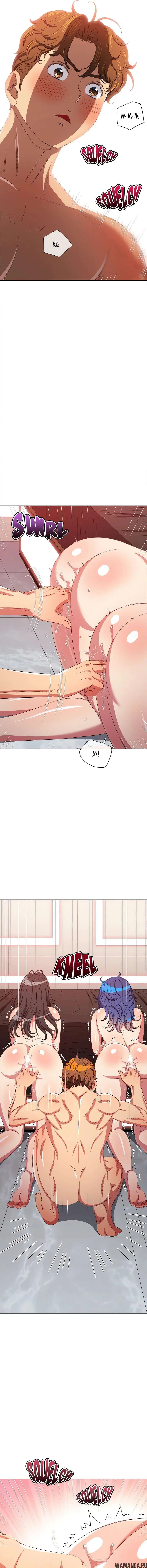Page 1.001000000
