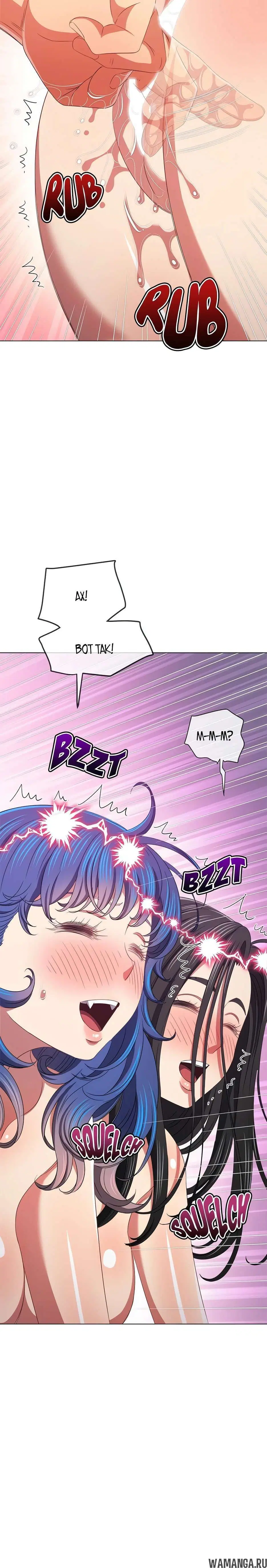 Page 1.002000000