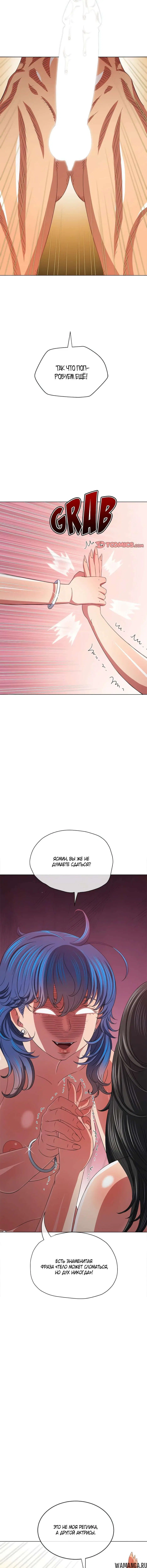 Page 1.001000000