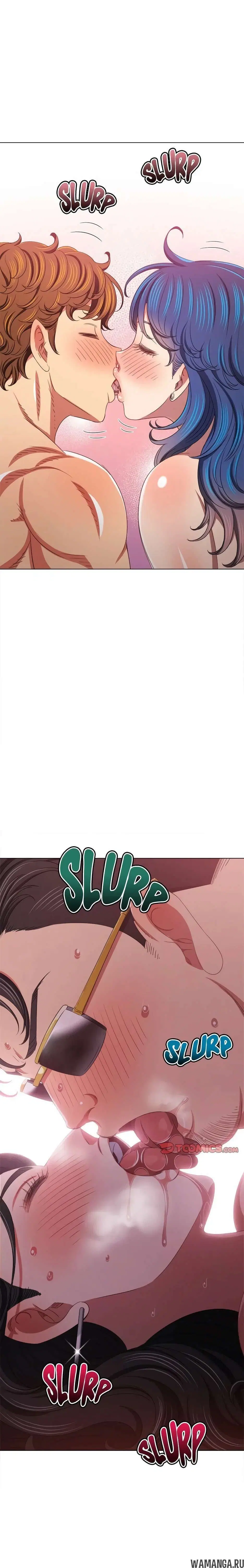 Page 1.002000000