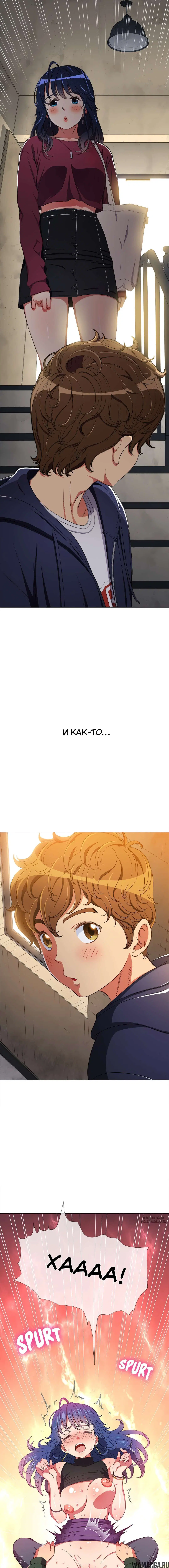 Page 1.001000000