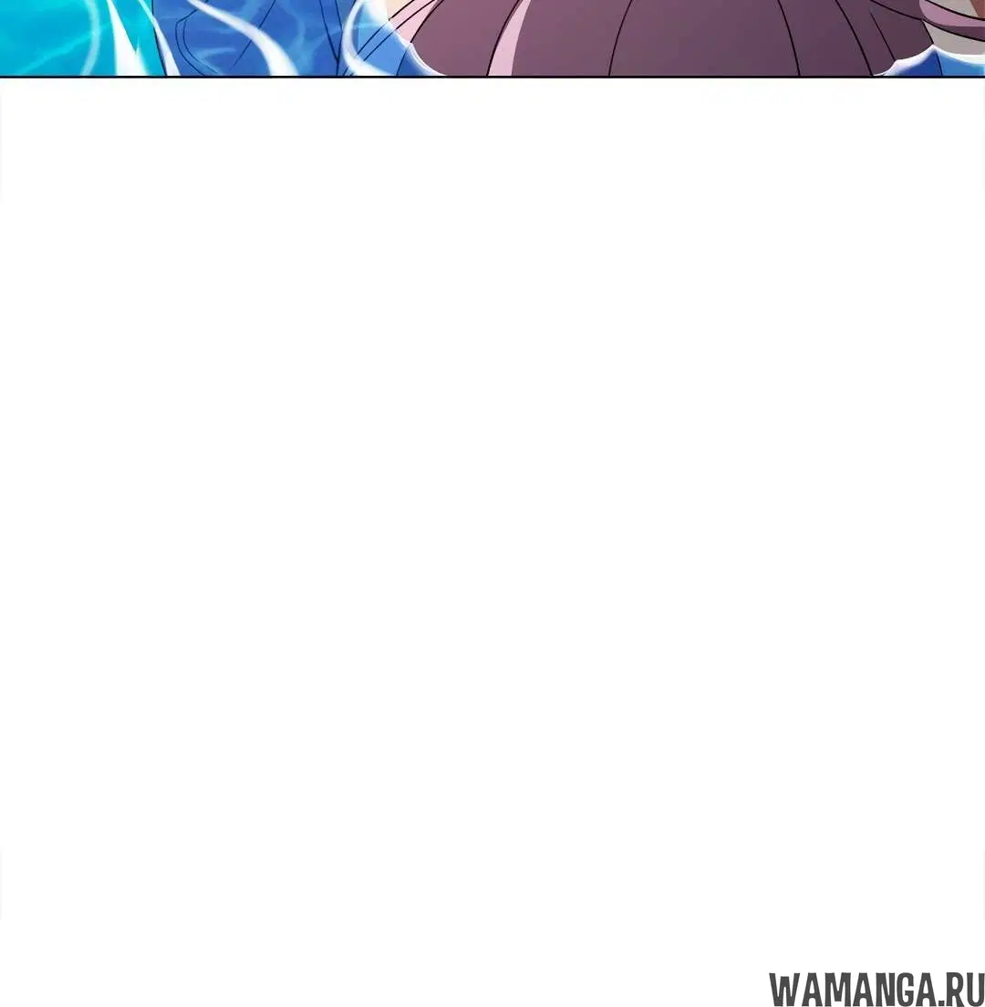 Page 1.001000000