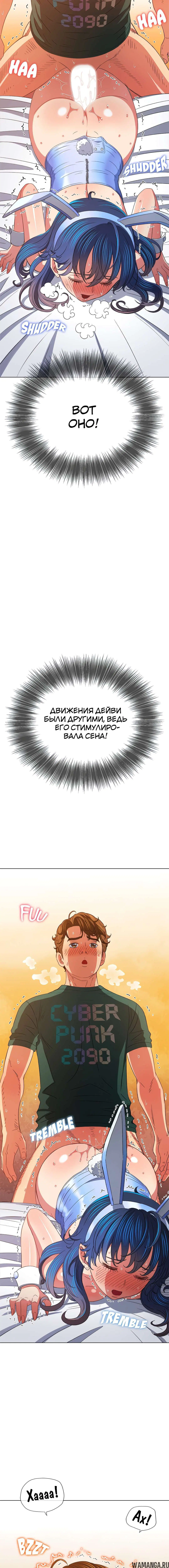 Page 1.001000000