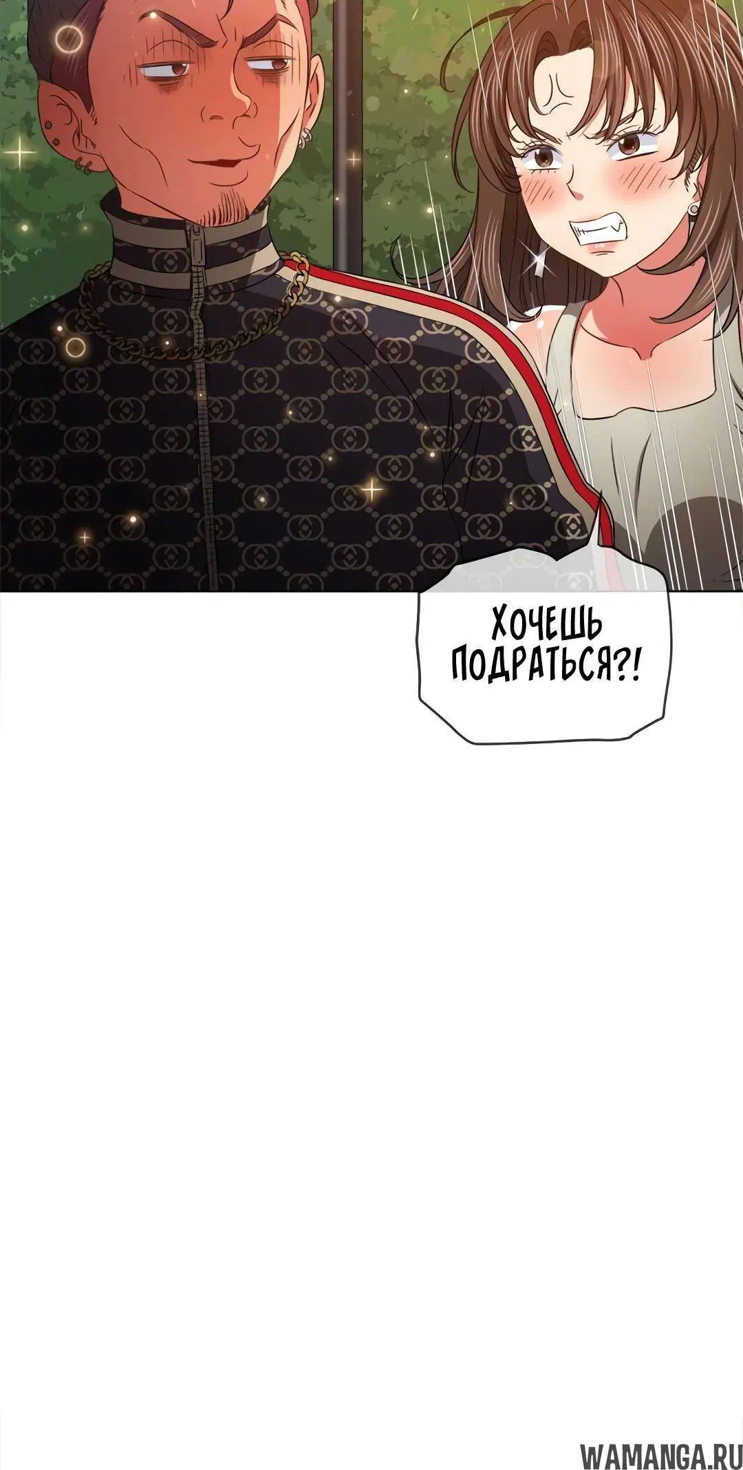Page 1.002000000