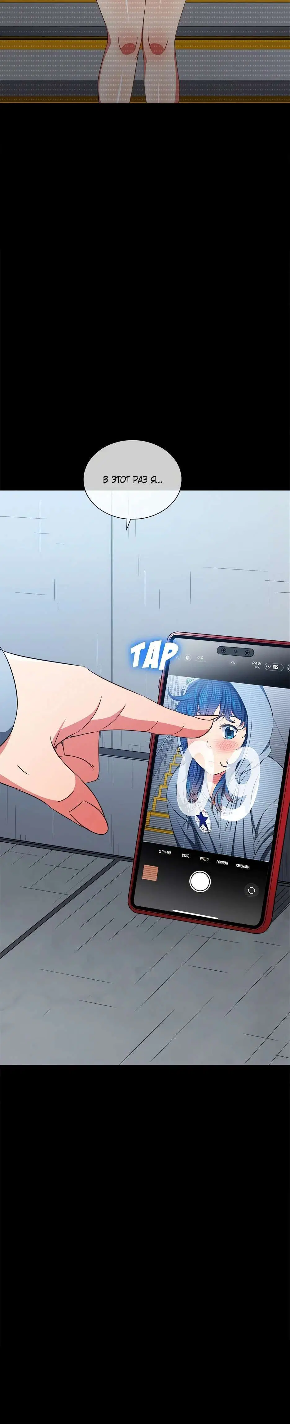 Page 1.002000000