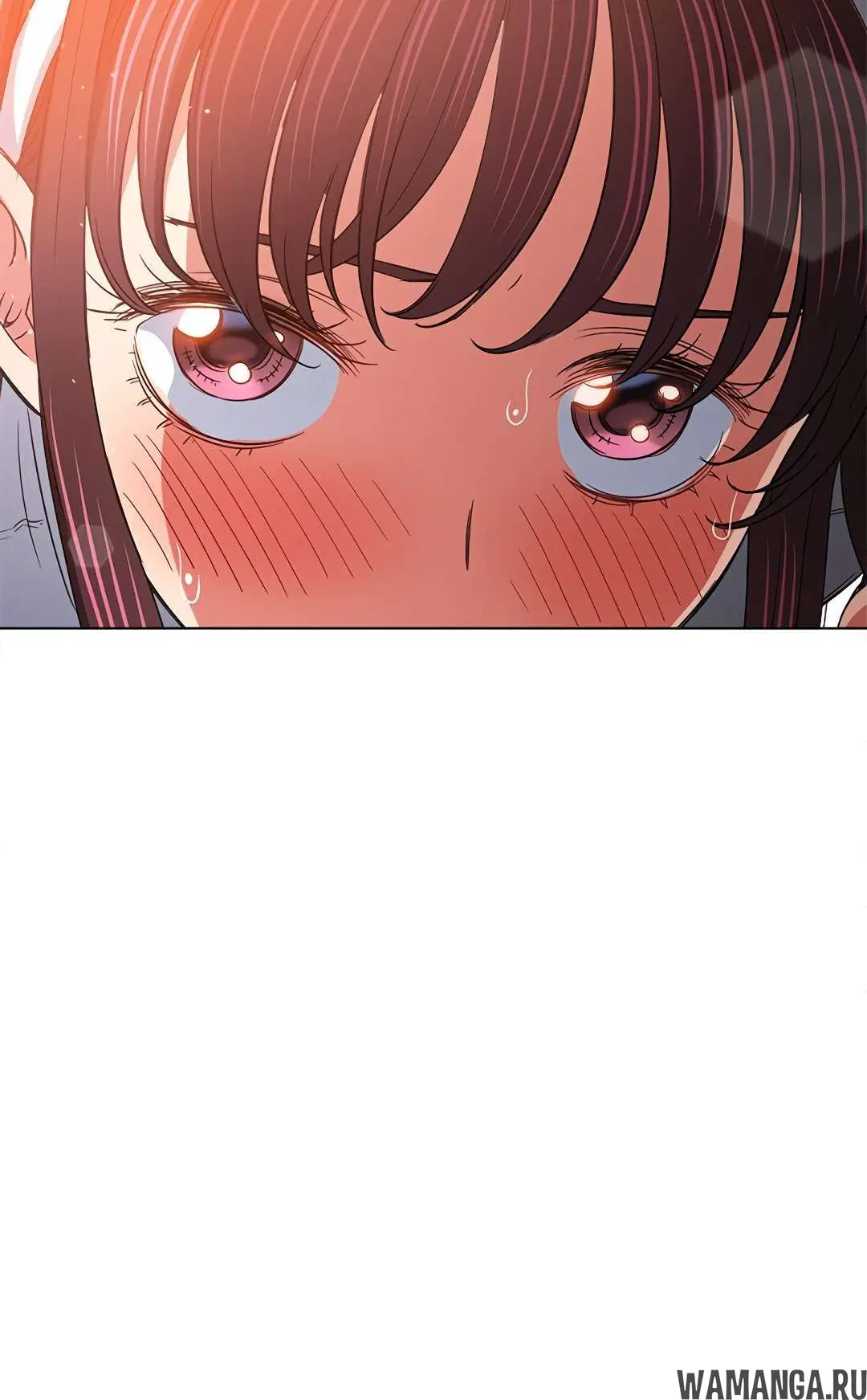 Page 1.002000000