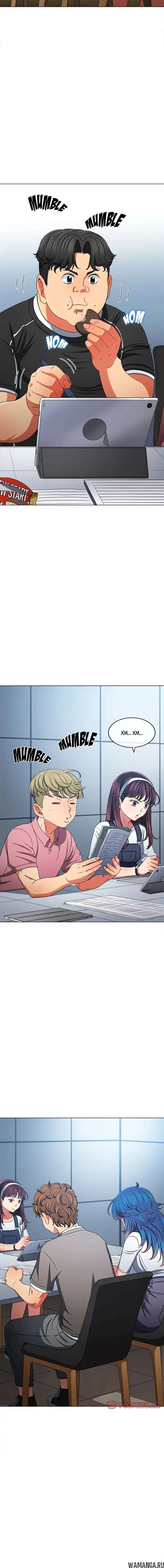 Page 1.001000000