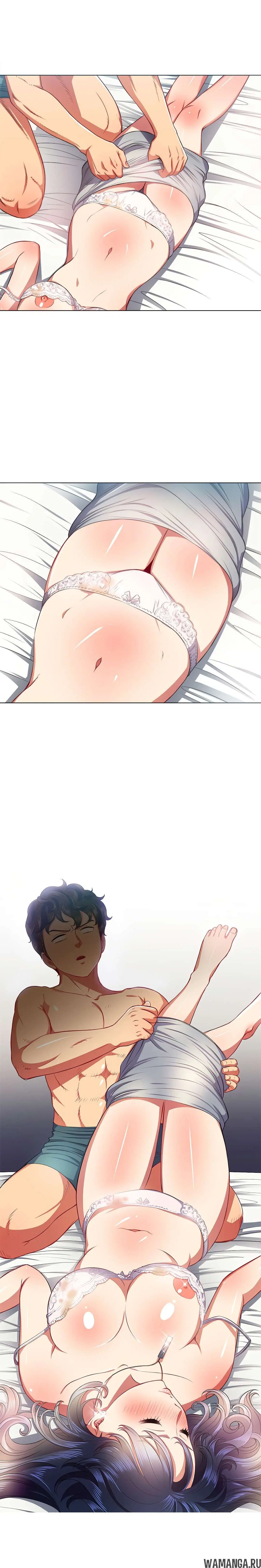 Page 2.000000000