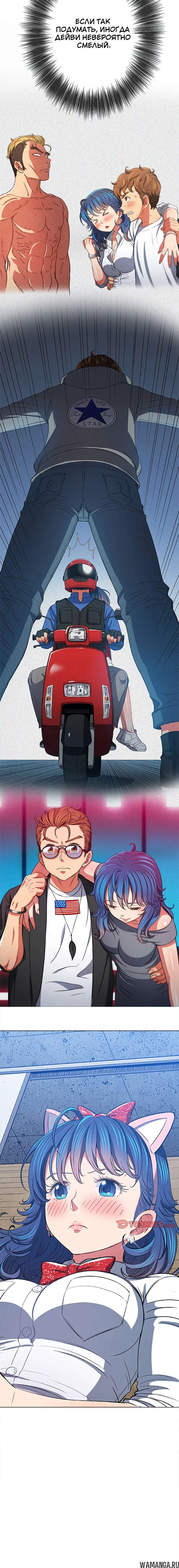 Page 2.001000000