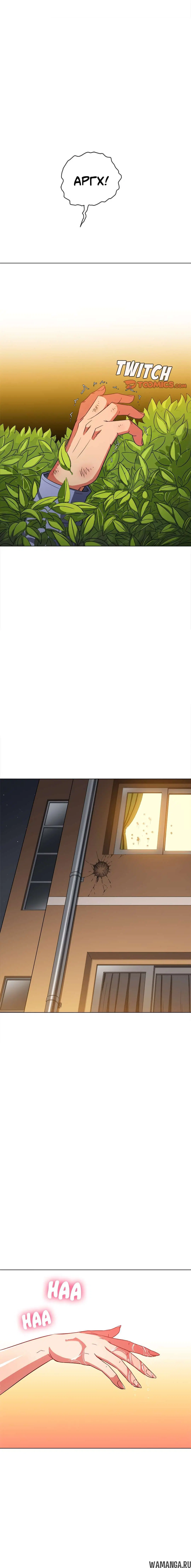 Page 2.001000000