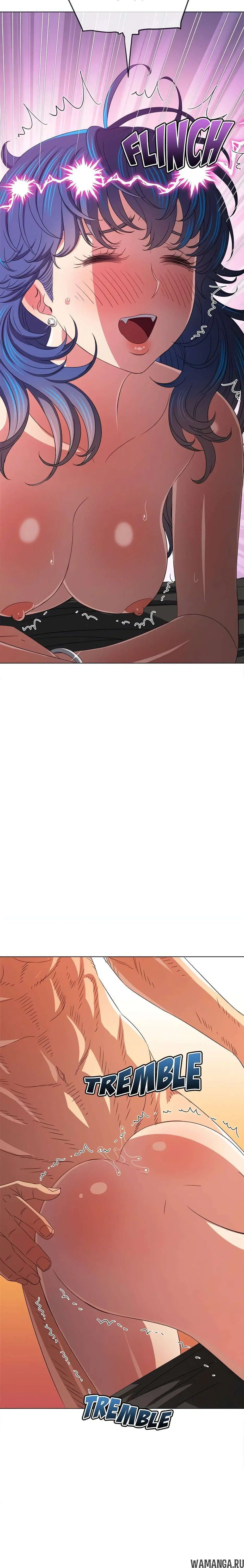 Page 2.002000000